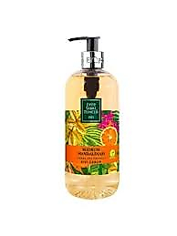 EYÜP SABRİ TUNCER 500ML SIVI SABUN BODRUM MANDALİNASI