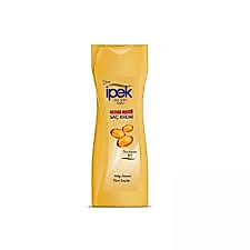 İPEK 480ML SAÇ KREMİ TÜM SAÇLAR