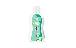 FRESH'N SOFT 200ML BEBEK YAĞI
