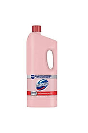 DOMESTOS 1850ML ÇAMAŞIR SUYU