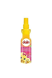DALİN 200ML KOLAY TARAMA SAÇ SPREYİ