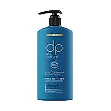 DP 425ML ŞAMPUAN PIROCTONE OLAMINE