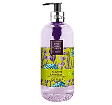 EYÜP SABRİ TUNCER 500ML SIVI SABUN ALAÇATI LAVANTASI