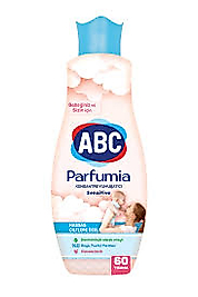 ABC 1440ML KONSANTRE YUMUŞATICI SENSİTİVE