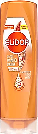 ELİDOR 350ML ONARICI BAKIM KREMİ
