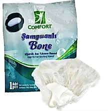 COMFORT SAÇ YIKAMA BONESİ