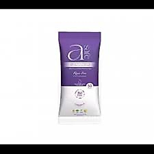 ASAFE YETİŞKİN PERİNE VE VÜCUT TEMİZLEME ISLAK HAVLUSU