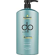 DP 425ML ŞAMPUAN HYALURONİK ASİT