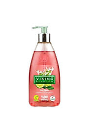 VİKİNG 500ML SIVI EL SABUNU HANIMELİ&BERGAMOT
