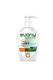 EVONY 700ML ANTİBAKTERİYEL SIVI EL SABUNU
