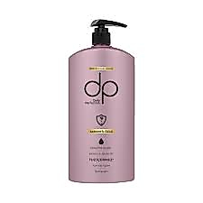 DP 425ML ŞAMPUAN KARANFİL ÖZLÜ