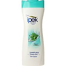 İPEK 480ML ŞAMPUAN TÜM SAÇLAR