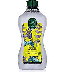 EYÜP SABRİ TUNCER 1,5LT SIVI SABUN ALAÇATI LAVANTASI