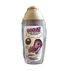 GOON 200ML BEBE ŞAMPUANI
