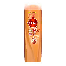 ELİDOR 400ML ŞAMPUAN ONARICI BAKIM