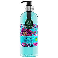 EYÜP SABRİ TUNCER 500ML SIVI SABUN OKYANUS