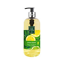 EYÜP SABRİ TUNCER 500ML SIVI SABUN ÇEŞME LİMONU