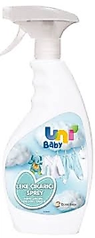 UNİ BABY 500ML LEKE ÇIKARICI SPREY