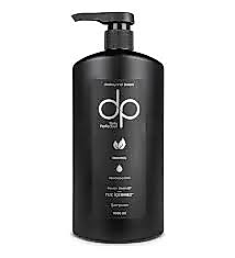 DP 425ML ŞAMPUAN MENTOL