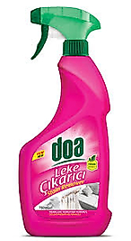 DOA 750ML LEKE ÇIKARICI