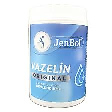 JENBOL 1LT KATI VAZELİN