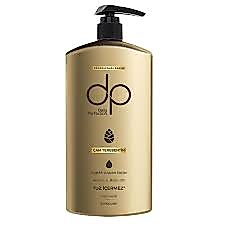 DP 425ML ŞAMPUAN ÇAM TEREBENTİN